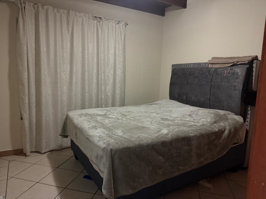 1 Bedroom Property for Sale in Bodorp North West